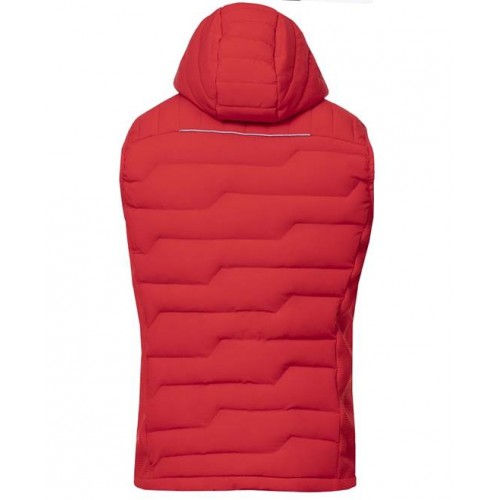 Vesta ARDON®NYPAXX® červená Vesta ARDON®NYPAXX® červená